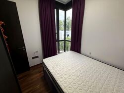Hyll On Holland (D10), Condominium #535593571